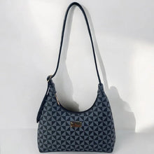 KAI BROWN HANDBAG