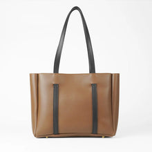 DELIGHT BLACK 3 PCS BAG SET