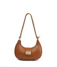 MIDNIGHT BLACK CLASSIC BAG