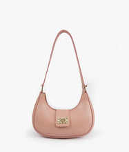MIDNIGHT GREEN CLASSIC BAG