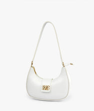 MIDNIGHT BLACK CLASSIC BAG