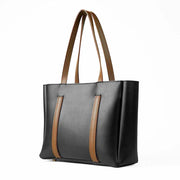 DELIGHT BROWN 3 PCS BAG SET