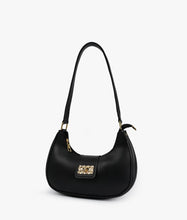 MIDNIGHT GREEN CLASSIC BAG